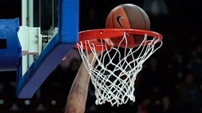 منتخب السلة الأوليمبي يدخل معسكرا.. اليوم