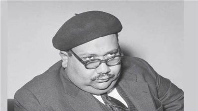 صلاح جاهين.. مشوار حياة فنان