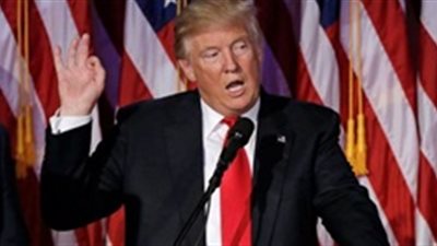 قناة إسرائيلية: ترامب ينوي تجاوز عباس في صفقة القرن