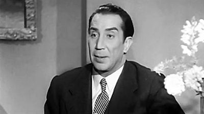 يوسف وهبي يكتب : مولد هواية