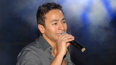 حمادة هلال: أفضل النجاح في رمضان