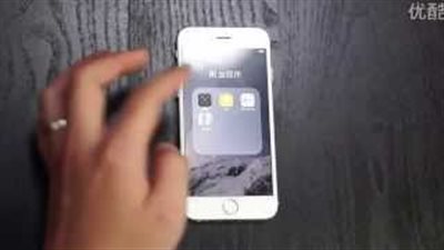 بالفيديو..فيتو تنشر كافة تفاصيل 