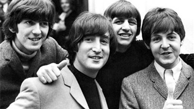 عرض خطاب لفريق 