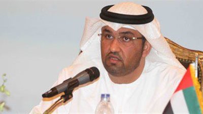 إطلاق المشروع المصري الإماراتي للتدريب من أجل التشغيل.. الثلاثاء