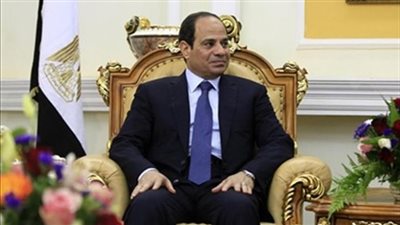 سفارة اليابان في تصريح لـ«فيتو»: السيسي في طوكيو قبل نهاية العام