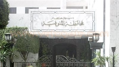 الأسبوع القادم.. انطلاق «أسبوع النظافة» بالباجور