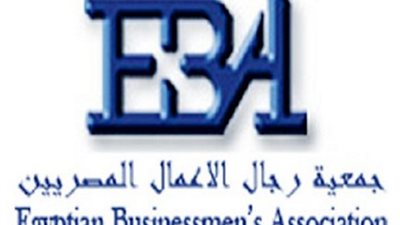 أحمد عز الدين: نسعى لتطوير الصناعات الصغيرة بالتعاون مع الصين