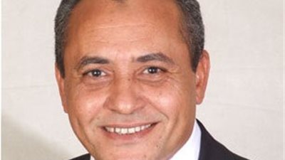 بالمستندات.. تعيين «سيد خطاب» رئيسا للبيت الفني للفنون الشعبية