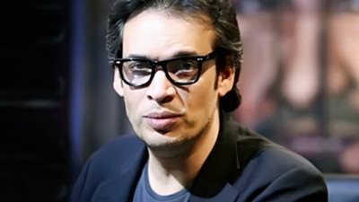 باحث جماعات إسلامية: مصر تدفع فاتورة تنظيم إرهابي دولي