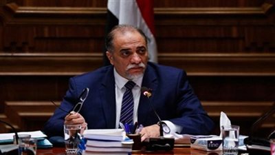 «تضامن البرلمان» تكشف سبب الجدل بشأن مقترح إنشاء مجلس لرعاية المسنين