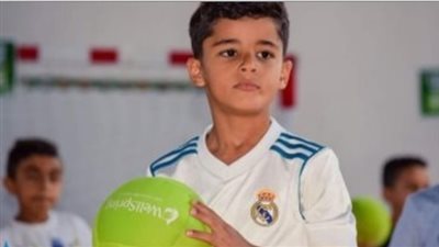 التحقيق مع 4 متهمين في واقعة اختطاف طفل الشروق