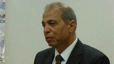 تعليم المنيا تعلن خطوات التسجيل الإلكتروني لتنسيق الشهادة الإعدادية