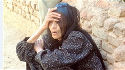 بنك التنمية.. سلخانة الفلاح المصرى