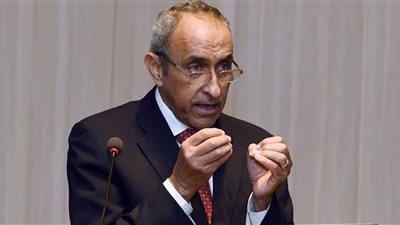 وزير الزراعة الأسبق: الزيادة السكانية وراء نقص حصة المواطن من المياه