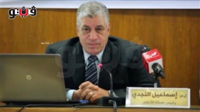 بالفيديو.. النجدي: لو وافقنا على طلب أهالي الزمالك هنحتاج 