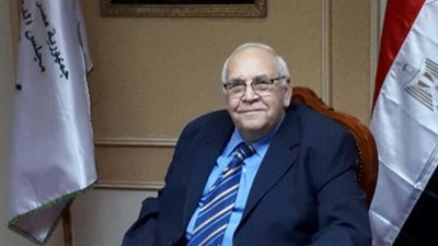 ننشر ملاحظات مجلس الدولة على قانون «الصحافة والإعلام»