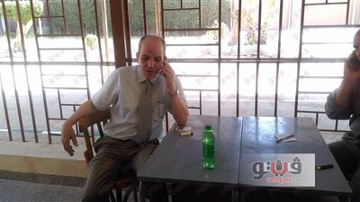 عطا: على الطلاب الالتزام بشرائح المجموع أثناء تسجيل الرغبات بالتنسيق