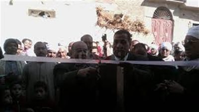 مدير «بريد سوهاج» ينفي نفاد الدمغات والطوابع