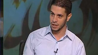 حسام مؤنس: الحرية لشعب مصر وشباب الثورة المعتقلين