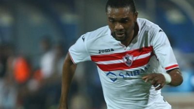 مرتضى منصور: معروف يوسف مستمر مع الزمالك