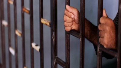 تجديد حبس شاب قتل نقاشا تزوج شقيقته عرفيا بكرداسة