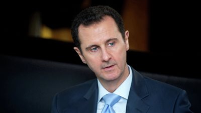 بقاء الأسد وطرد إيران.. صفقة الكبار في سوريا مهددة بالفشل