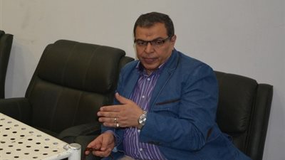 بدء تلقي طلبات التدريب على «الخدمات البترولية» بمكافأة 2300 جنيه