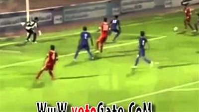 بالفيديو.. البحرين تفوز على الكويت بهدف وديا