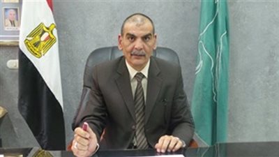 «تعليم الشرقية» تعلن عن حاجتها لوظائف