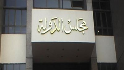 الإدارية العليا تحيل طعون موظفي إضراب مجلس الدولة لدائرة توحيد المبادئ