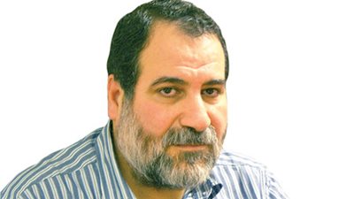 مساعد «بن لادن» الأسبق يناشد المسلمين بعدم الانضمام لـ«داعش»