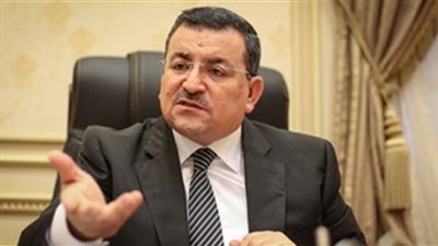 أسامة هيكل: نأخذ ملاحظات مجلس الدولة على قانون الصحافة بعين الاعتبار