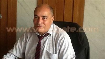 «مجد»: صرف الدفعة الأولى من مستحقات لاعبي «المقاصة» عملية معقدة