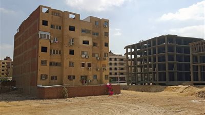 نشرة الوقائع المصرية.. اليوم