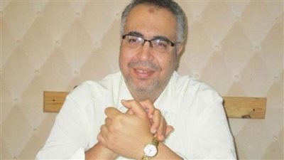 850 ألف مشاهد وتقديم 70 عرضا.. حصاد البيت الفني للمسرح في 2019