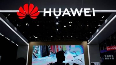 أمريكا تحذر إنجلترا من تهديد جديد بشأن هواوي