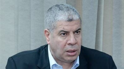 شوبير: من حق مودريتش أن يحلم بالكرة الذهبية