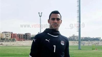 مصر وغانا يلعبان وقتا إضافيا بنهائى أمم أفريقيا