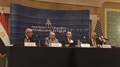 المالية: إصدار نسخة جديدة من قانون الضريبة على الدخل بناء على طلب الغرف والاتحادات