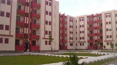 موقف تنفيذ وحدات 