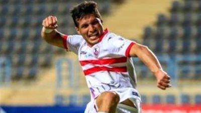 مرتضى: طارق حامد تخلف عن معسكر ألمانيا وسيتم تطبيق اللائحة عليه