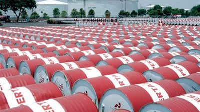 ارتفاع كبير في أسعار النفط وخام برنت يسجل ٤٩.١١ دولارا للبرميل