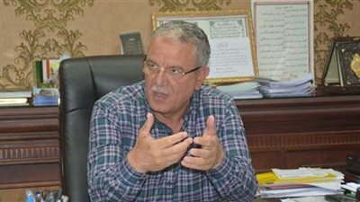 أبرز قرارات «الوقائع المصرية» اليوم