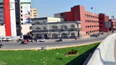 رؤساء مدن القليوبية: لا يمكن الاستغناء عن وظيفة مساعد رئيس المدينة