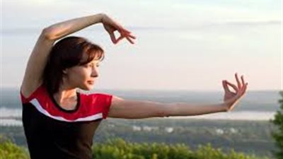 رياضة «تاي تشي» تساعد مريضات سرطان الثدي في التغلب على الأرق
