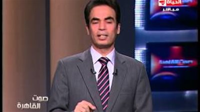 بالفيديو.. المسلماني: إسرائيل تحصل على سلاح 