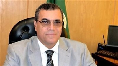 محافظ الفيوم: خطة متكاملة لتطوير مزلقانات السكة الحديد على خط الواسطي