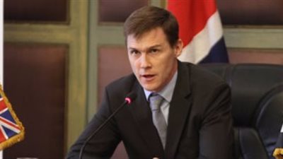 كاسن: دعوة الطيب لمسلمي الغرب للاندماج تحقق الاستقرار في أوروبا