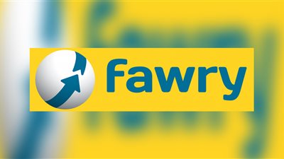 بدء خدمة «جدد رخصتك في خطوة واحدة» بالتعاون مع إدارة المرور