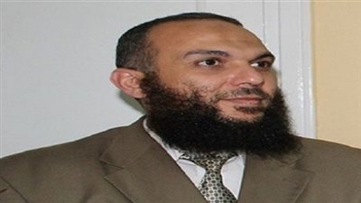 قيادي سلفي: الإخوان انتهت والمطالبة بحل التنظيم ذاتيا «غير واقعي»